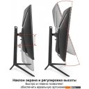 Мониторы ExeGate Combat EC3207TA EX297503RUS