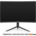 Мониторы ExeGate Combat EC3207TA EX297503RUS