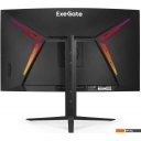 Мониторы ExeGate Combat EC3207TA EX297503RUS
