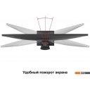 Мониторы ExeGate Combat EC1500 EX297301RUS