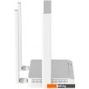 Беспроводные маршрутизаторы Netcraze Explorer 4G NC-4910