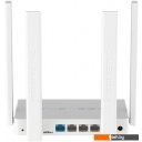 Беспроводные маршрутизаторы Netcraze Explorer 4G NC-4910