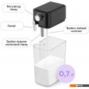 Кофеварки и кофемашины Kitfort KT-7617