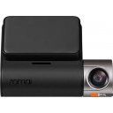 Автомобильные видеорегистраторы 70mai Dash Cam A510-1