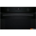 Духовые шкафы Bosch Serie 4 HUA736EA0T Духовые шкафы Bosch Serie 4 HUA736EA0T