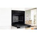Духовые шкафы Bosch Serie 4 HUA736EA0T Духовые шкафы Bosch Serie 4 HUA736EA0T