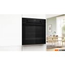 Духовые шкафы Bosch Serie 4 HUA736EA0T Духовые шкафы Bosch Serie 4 HUA736EA0T