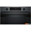 Духовые шкафы Bosch Serie 4 HUA736EG0T Духовые шкафы Bosch Serie 4 HUA736EG0T