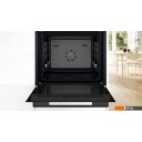 Духовые шкафы Bosch Serie 4 HUA736EG0T Духовые шкафы Bosch Serie 4 HUA736EG0T