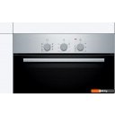 Духовые шкафы Bosch Serie 2 HBF011BR0T Духовые шкафы Bosch Serie 2 HBF011BR0T