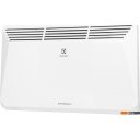 Обогреватели Electrolux ECH/AS2-2000 MR