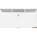 Обогреватели Electrolux ECH/AS2-2000 MR