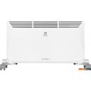 Обогреватели Electrolux ECH/AS2-2000 MR