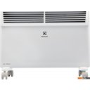 Обогреватели Electrolux ECH/AS2-1500 MR