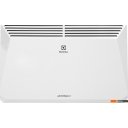 Обогреватели Electrolux ECH/AS2-1500 MR