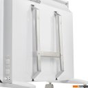 Обогреватели Electrolux ECH/AS2-1500 MR