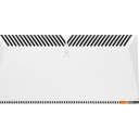 Обогреватели Electrolux ECH/A2-2500 M