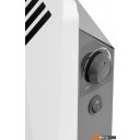 Обогреватели Electrolux ECH/A2-2500 M