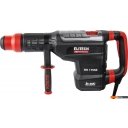 Перфораторы ELITECH RH 1755E (кейс)