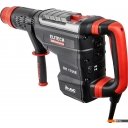 Перфораторы ELITECH RH 1755E (кейс)