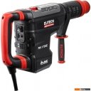 Перфораторы ELITECH RH 1755E (кейс)