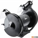 Заточные станки (точила) ELITECH BG 9025L Заточные станки (точила) ELITECH BG 9025L