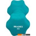 Гантели, гири, штанги Bradex SF 0543 3 кг