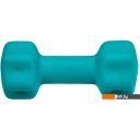 Гантели, гири, штанги Bradex SF 0543 3 кг