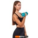 Гантели, гири, штанги Bradex SF 0543 3 кг