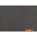 Кровати Сонум Valencia 160x200 (фултон графит)