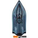 Утюги CENTEK CT-2317 (голубой/черный)