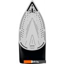 Утюги CENTEK CT-2317 (голубой/черный)