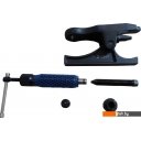 Строительный, слесарный, монтажный инструмент AE&T TA-D1061