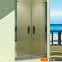 Душевые кабины WeltWasser WW600 600K2-90