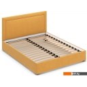 Кровати Moon Family 1258 К005120 180x200