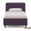 Кровати Moon Family 1253 MF008463 90x200