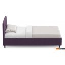 Кровати Moon Family 1253 MF008463 90x200