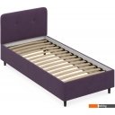 Кровати Moon Family 1253 MF008463 90x200