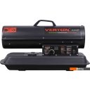 Тепловые пушки Verton Air DH-24