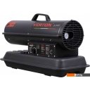 Тепловые пушки Verton Air DH-24