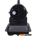 Тепловые пушки Verton Air DH-24