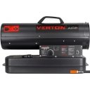 Тепловые пушки Verton Air DH-15 New