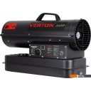 Тепловые пушки Verton Air DH-15 New