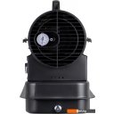 Тепловые пушки Verton Air DH-15 New