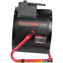 Тепловые пушки Verton Air EH-9C