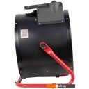 Тепловые пушки Verton Air EH-9C