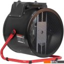 Тепловые пушки Verton Air EH-9C