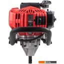 Мотобуры и оснастка Verton МВ-56