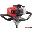 Мотобуры и оснастка Verton МВ-56