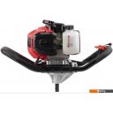 Мотобуры и оснастка Verton МВ-56